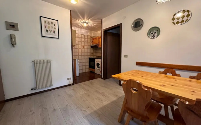 023 Bilocale Giustino