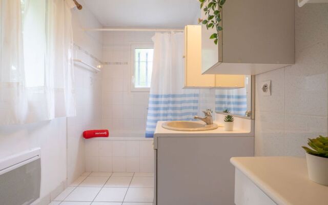 House Arditea Saint Pee sur Nivelle