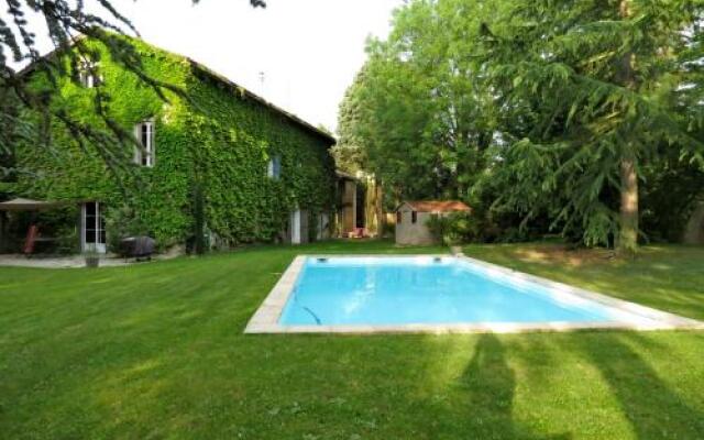 L'Annexe