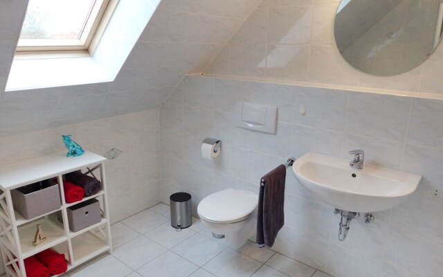 Nilles Norden in Norden