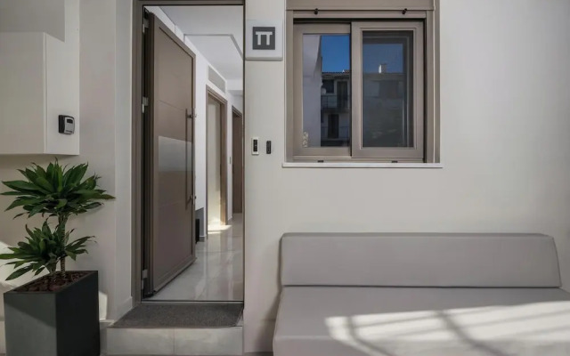 Pi Suite Project Smart Living
