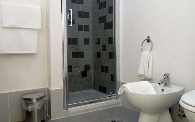 Dodo House Bed & Breakfast