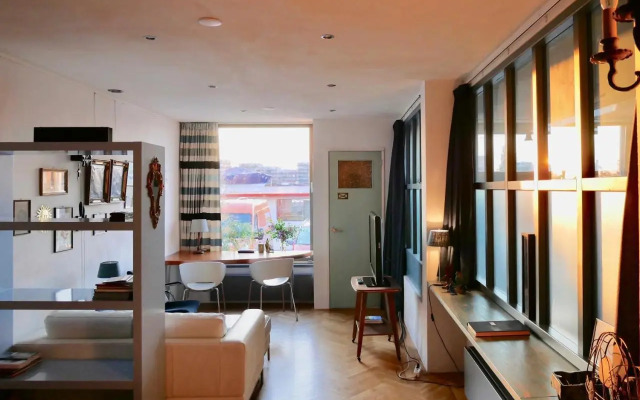StudioPlus