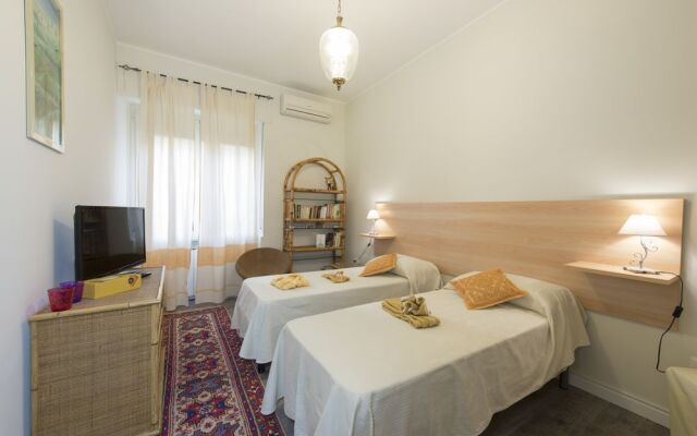 FortyFour B&B