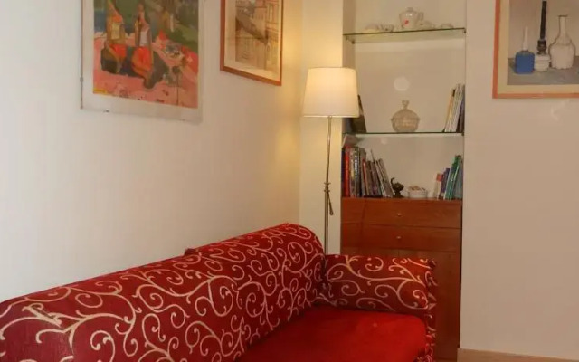 Casa Busi