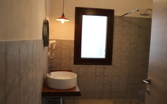 Le Camere di Don Vito