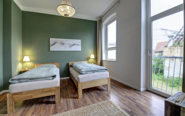 fewo1846 - Angelburg