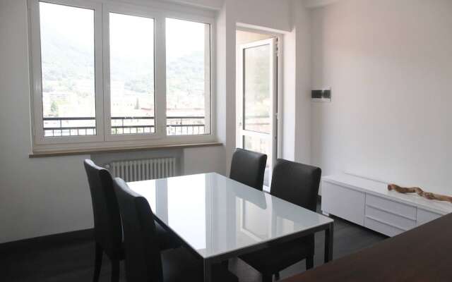 Appartamente Di Lusso Carrara Centro