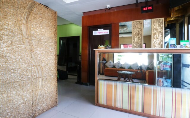 Pondok 2A