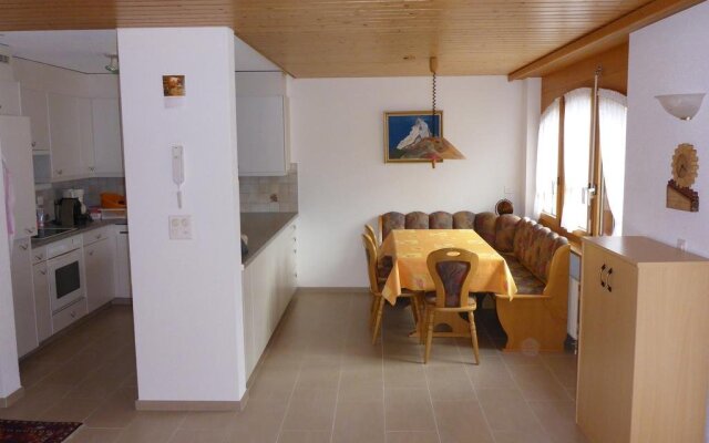 Haus Linara