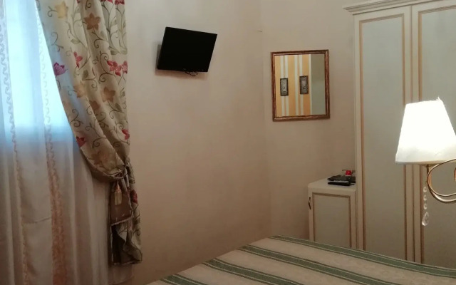 La Corte dei Principi