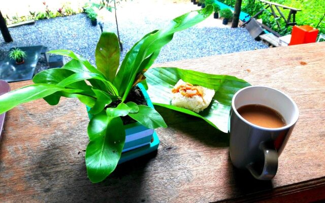 Kiriwong Baansuanrommai