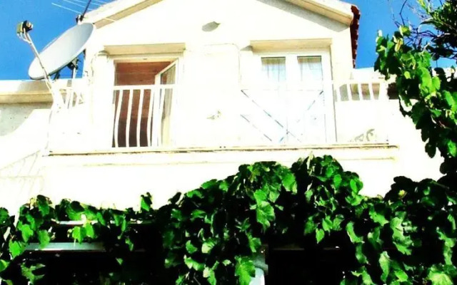 Apartments Antonela