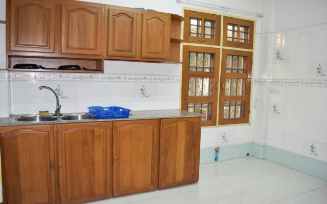 Majesty Residence 2