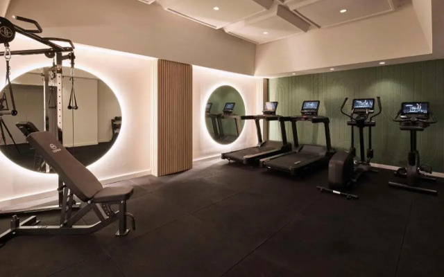 Rydges North Sydney