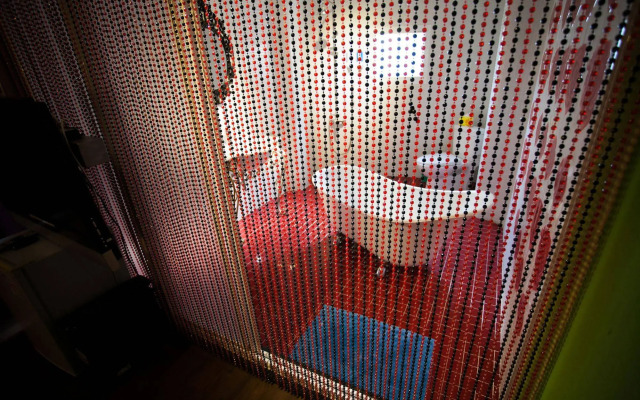 Mar Dei Amor Villa B&B