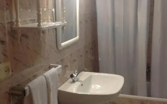 Hostal Portelina