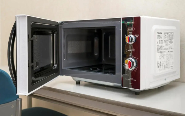 Hotel Paco Junior Kitami