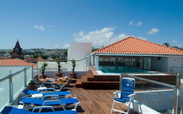 Hotel Talisman