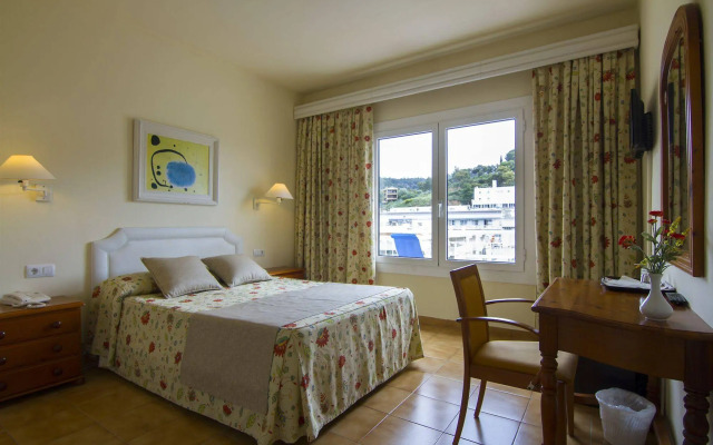 Hotel Florida