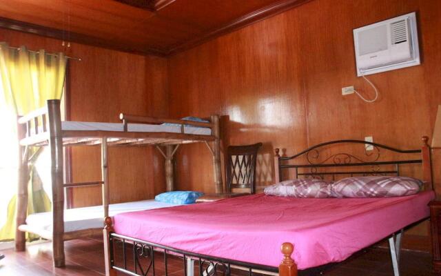 Cebu Guest Inn