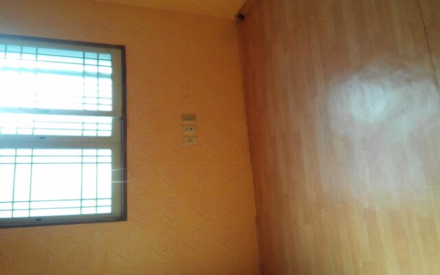 Emotion Guesthouse