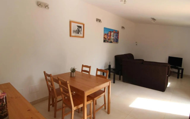 Casa en Establiments