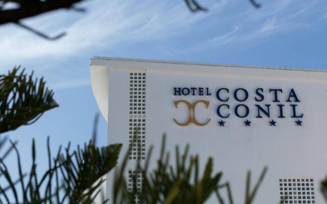 Hotel Costa Conil by Fuerte Group