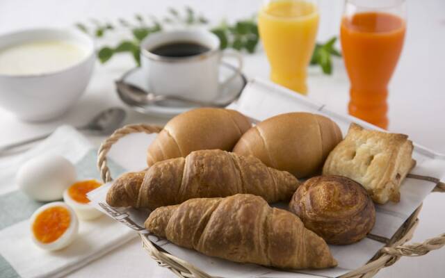 Washington R&B Hotel Kumamoto Shimo-tori