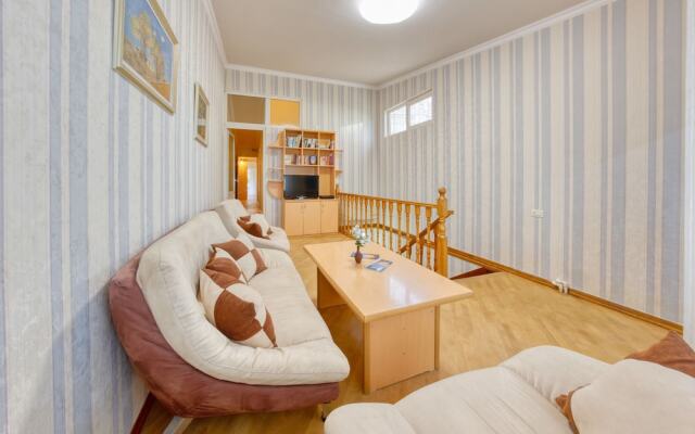 Vincent Hostel by Hotelier