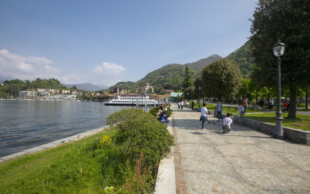 Casa Angiolina Bellavista