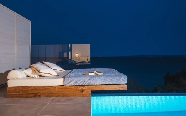 Fiore Suites