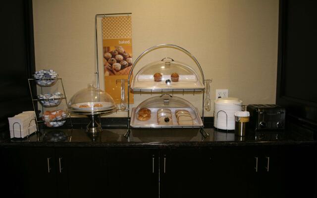 Hawthorn Extended Stay by Wyndham Kilgore