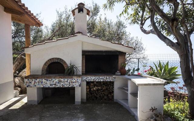 Ville Pini e Aurelia