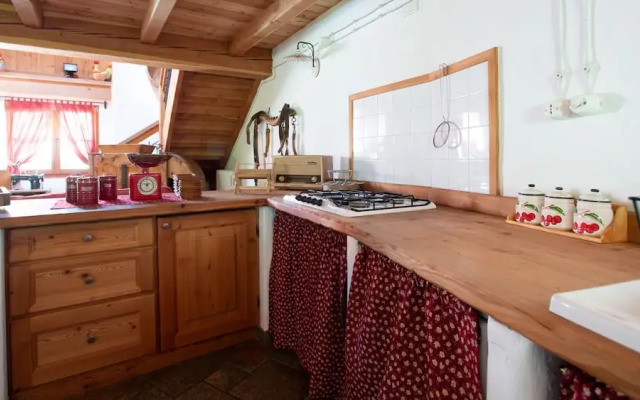 Italianway - Vendrello