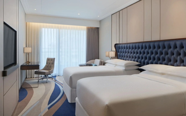 Four Points by Sheraton Danang