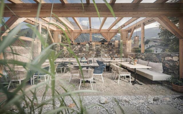Appartement Zillertal Klee