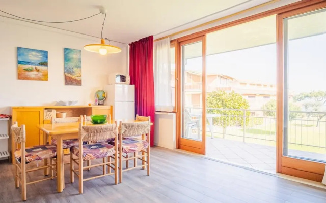 Il Cielo in una Stanza - Italian Homing