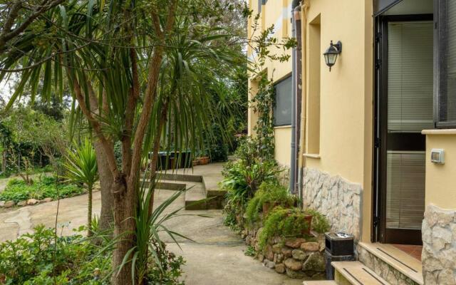 Appartamento Asfodelo