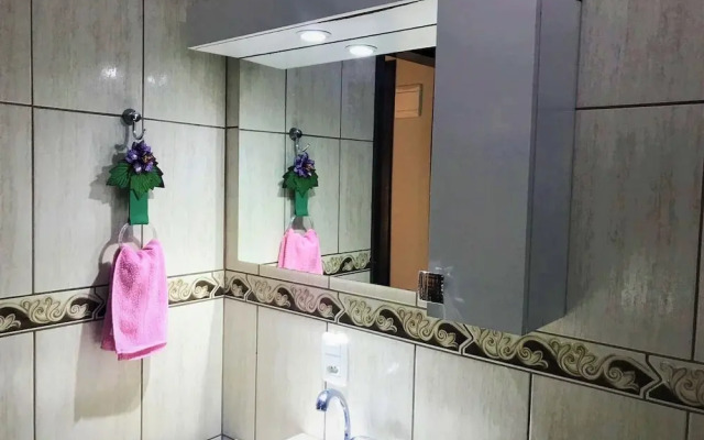 Residenciais Gramado House