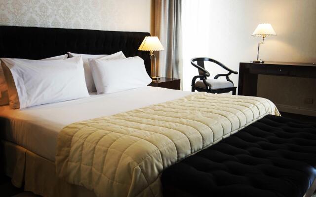 Holiday Inn Rosario by IHG