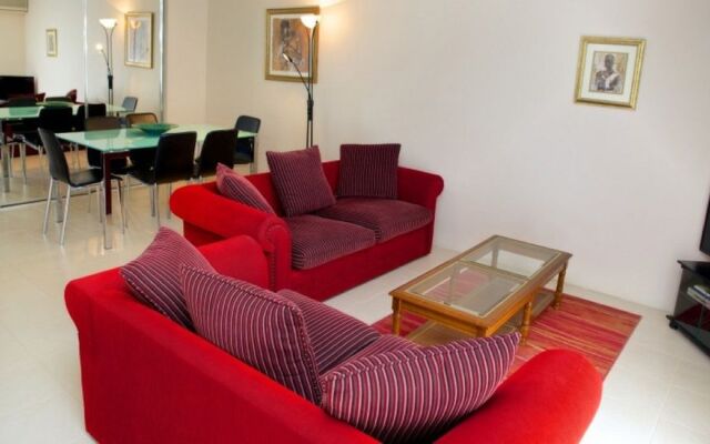Grangewood Court