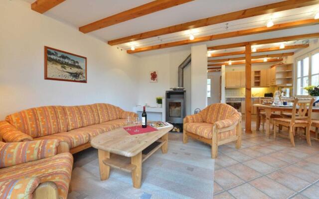 STOeRTEBEKER APPARTEMENTS HAUS AM