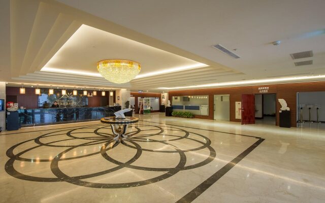 Arsma Hotel