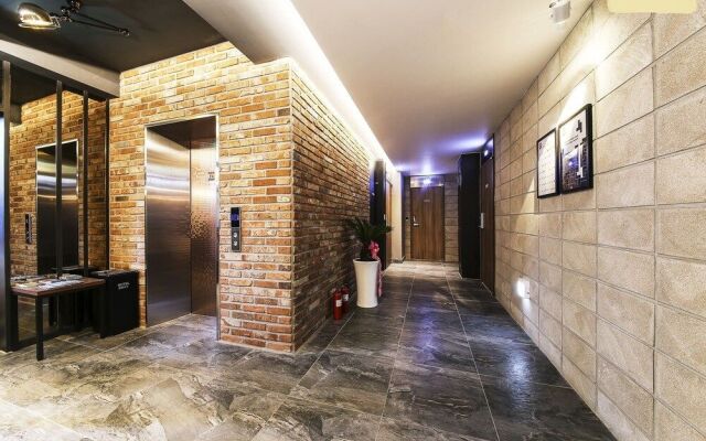 2day Hotel