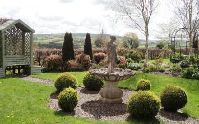 Westwood Country House