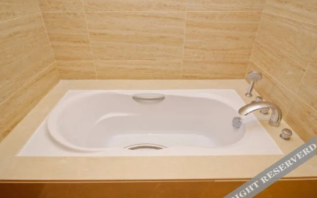 Merimee Holiday Hotel