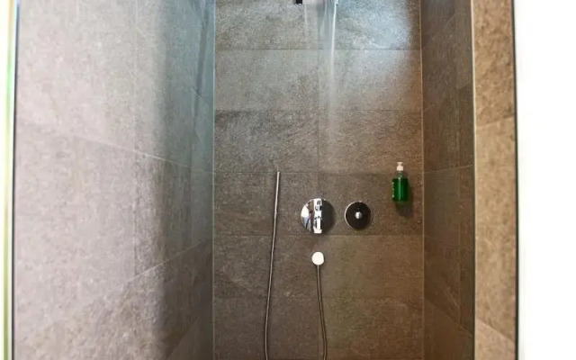 Boutiquehotel Myn Utspann