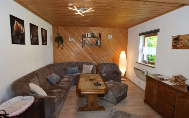 Haus Andrea