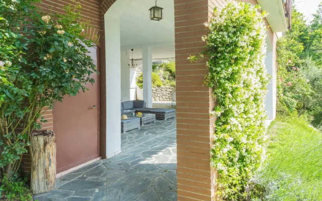 Top Lake View Villetta by Rent all Como